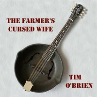 The Farmer's Cursed Wife - Tim O'Brien