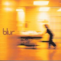 You're So Great - Blur