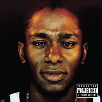 New World Water - Mos Def