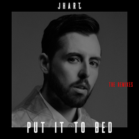 Put It to Bed - JHart, Ryan Riback