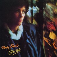 I Live Not Where I Love - Mary Black