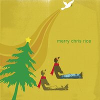 Peace On Earth - Chris Rice