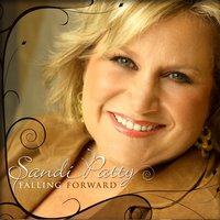 Sweeter Medley - Sandi Patty