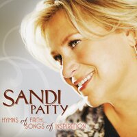 Amazing Grace - Sandi Patty