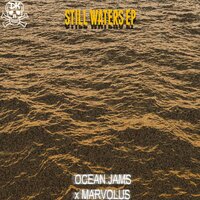STILL WATERS - [ocean jams], Marvolus