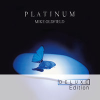 I Got Rhythm - Mike Oldfield