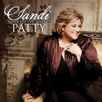 You Call Me Yours - Sandi Patty