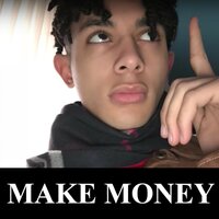 Make Money - Jimothy Lacoste