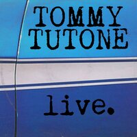 Steal Away - Tommy Tutone