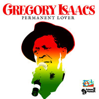 The Fugitive - Gregory Isaacs