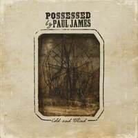 Loves Disease - Possessed By Paul James