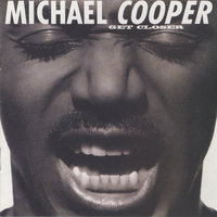 Shoop Shoop (Never Stop Givin' You Love) - Michael Cooper