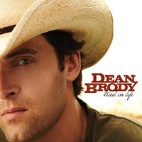 The Kitchen Song - Dean Brody