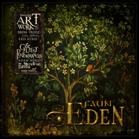 Arcadia - Faun