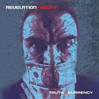 Take Away - Revelation Theory