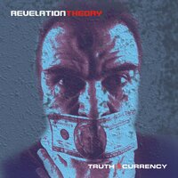 Slowburn - Revelation Theory