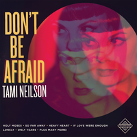 Only Tears - Tami Neilson