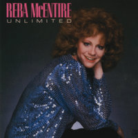 Out Of The Blue - Reba McEntire
