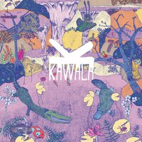 Moonlight - KAWALA