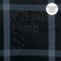 All Is Hell - Phantom, Phantom/Ghost