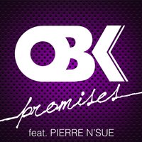 Promises - OBK