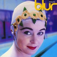 I Love Her - Blur