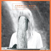 Release Me - Corrina Repp