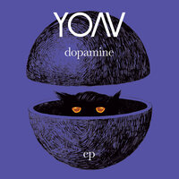 Dopamine - Yoav