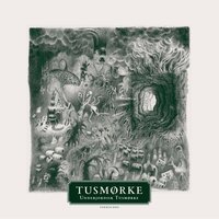 A Nightmare's Just a Dream - Tusmørke