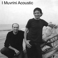 Terre D'oru (Feat. Sting) - I Muvrini, Sting