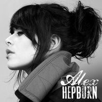 Woman (inter. Neneh Cherry) - Alex Hepburn