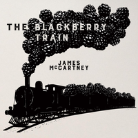 Fantasy - James McCartney