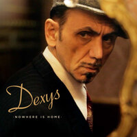 Me - Dexys, James Paterson, Kevin Rowland