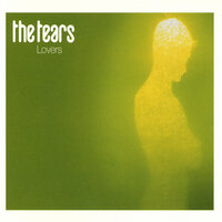 Song for the Migrant Worker - The Tears