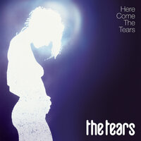 A Love as Strong as Death - The Tears