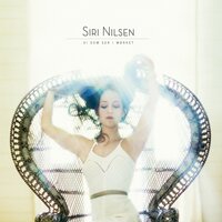 Lucias Sang - Siri Nilsen