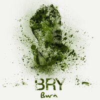 Burn - Bry