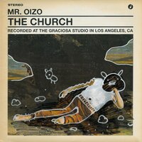 Dry Run - Mr. Oizo, Bart B More