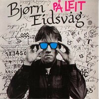 På Leit - Bjørn Eidsvåg
