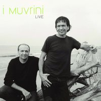 Dì - I Muvrini