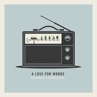 So Contagious - A Loss For Words