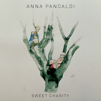 Brother - Anna Pancaldi