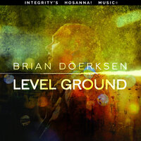 Thank You For The Cross - Brian Doerksen, Integrity's Hosanna! Music