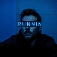 Runnin' - John K