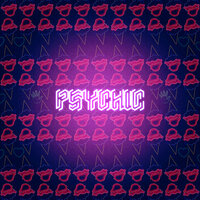 Psychic - One Acen