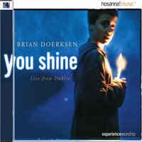 With All My Affection - Brian Doerksen, Integrity's Hosanna! Music