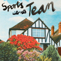 Stanton - Sports Team