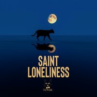 Saint Loneliness - The Motans, Marea Neagra