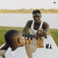 24 - TOBi, Haviah Mighty, SHAD