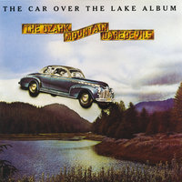 From Time To Time - The Ozark Mountain Daredevils